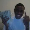 cobz.vnz