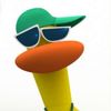 yaboi_zachary