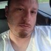 nathantippett788