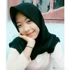 cicisafitrieee