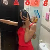 isleeem__az