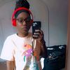 notvay_duh