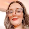 zinebbelmir93