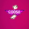 thegooseontheloose21