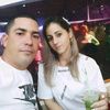 amarilyslimontetiktok