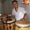 adrianrodriguez0124