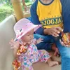 riniisr
