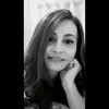 magda.fernandes6