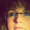 karenl3012