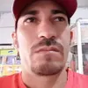 hugopontesbarrosgmail.co