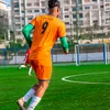 saad_el06