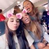 bmarierose12