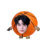 hyuns_ch