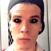 bad.egg.on.the.youtube