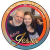 jerrydingler971