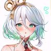 nanasukiliar_5571