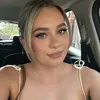 charliebestalders