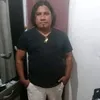 leurymedeiros5