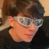 brandonsollis_