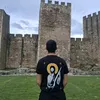 mihajlo.djuric70