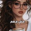 user1325181945776