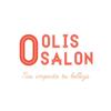 olissalon