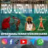 prensalternativaindigena