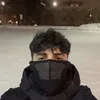 danymoff