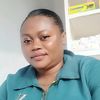 missisha053