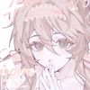 pink_xd6