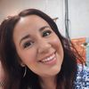 kallia_teachermom