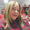 annycruzz14