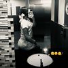 lorena_11p