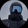 westclips_4