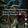 user97281718195960
