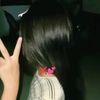 hana00862235