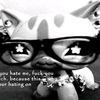 monsterluvr420