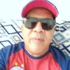 jos.carlos.silva250