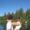 kysyn.amarelli4