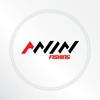 aninfishing