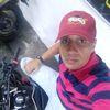 jos.luis2728