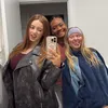 maddibellll
