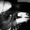 .belxsn