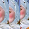 zafgjimbb