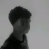 samu_delax.09