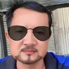bnhtin29