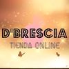 dbresciatiendaonline