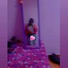 amayperez37