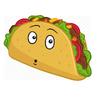 taco_tuesdey