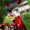 nixo_gacha